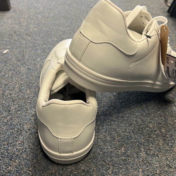 Jousen Milan Shoes Jousen Milan Sneakers White 15 Poshmark